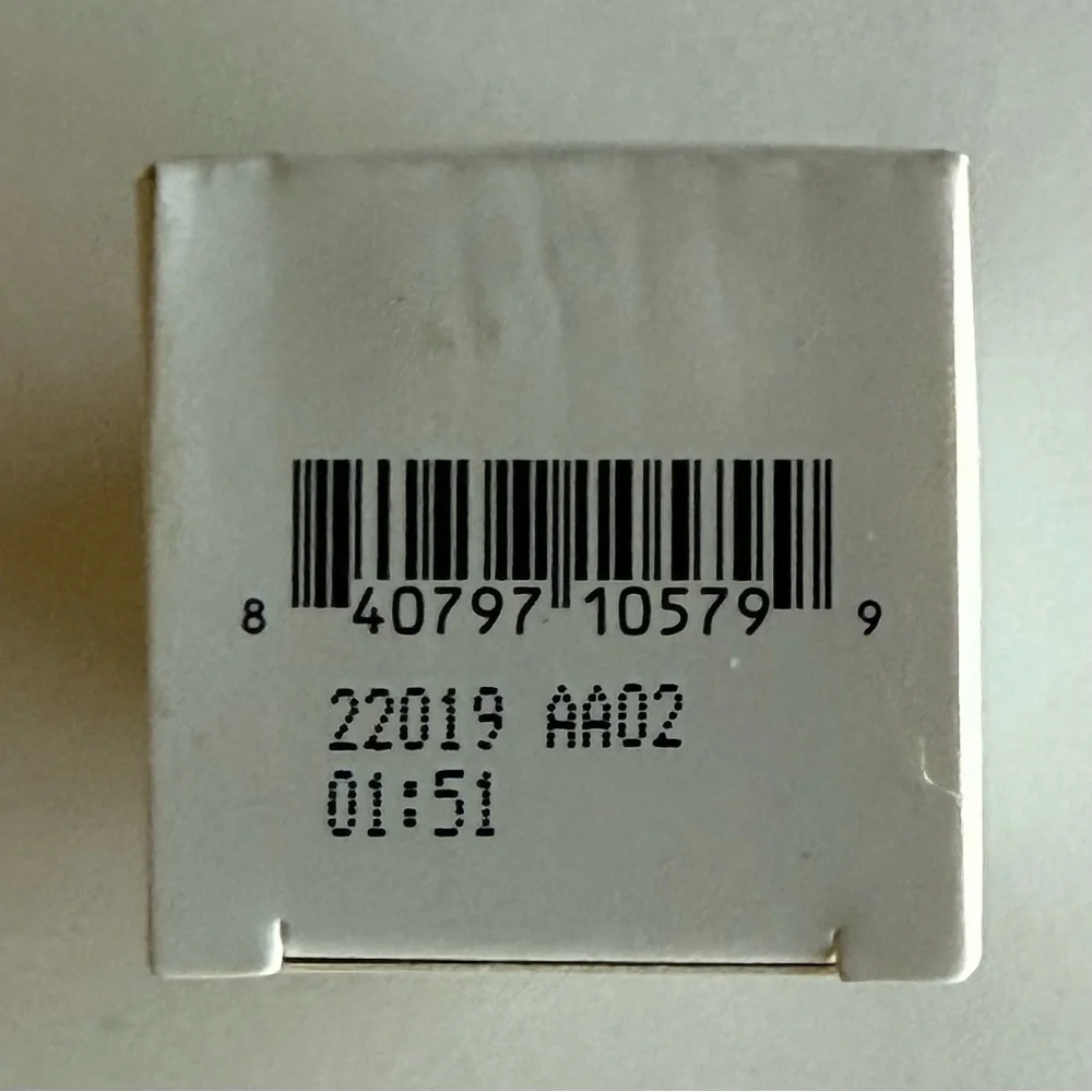 Kristin Ess Hair Weightless Shine Working Serum, 1.7 fl oz - Picture 4 of 4